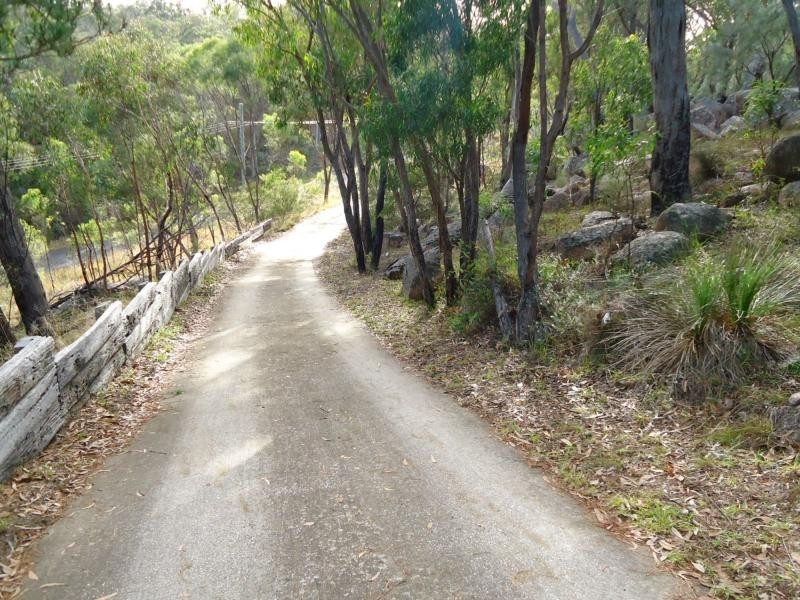 30 McLeod Court, Stanthorpe QLD 4380