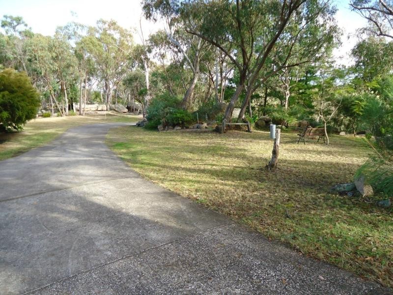 30 McLeod Court, Stanthorpe QLD 4380