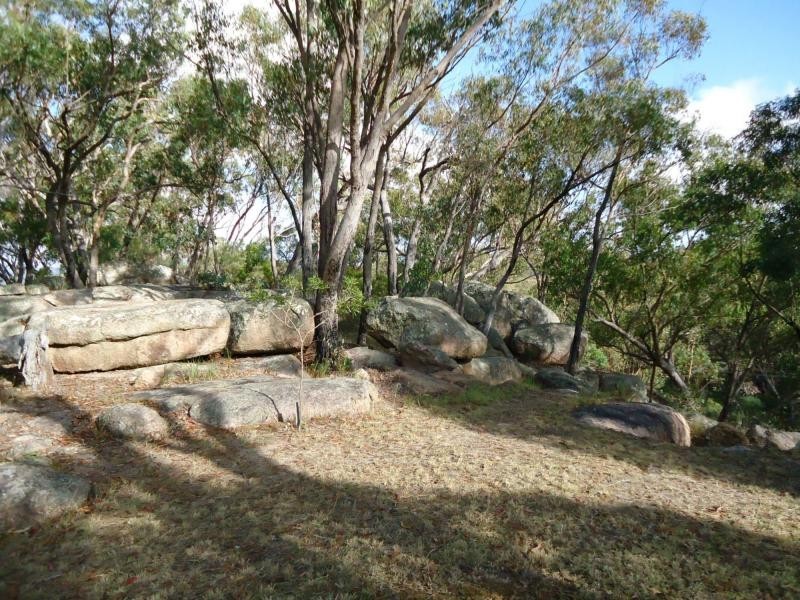 30 McLeod Court, Stanthorpe QLD 4380