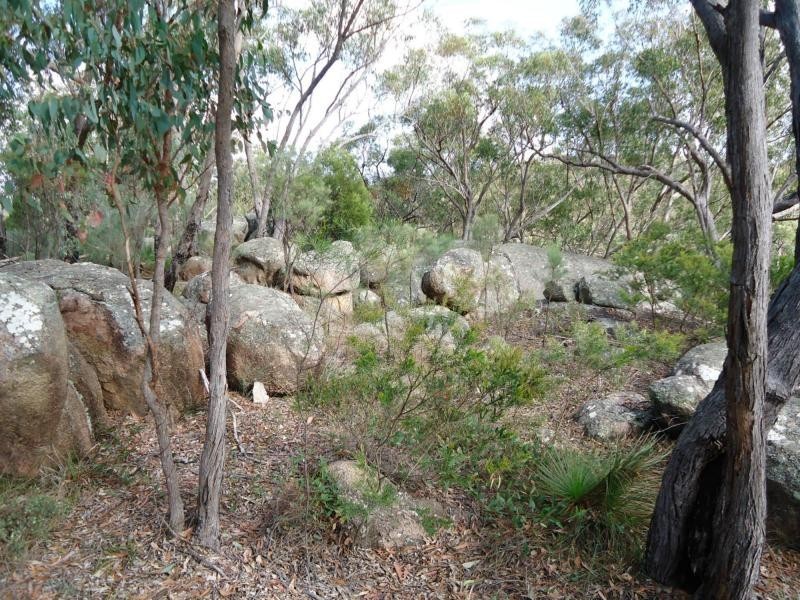 30 McLeod Court, Stanthorpe QLD 4380