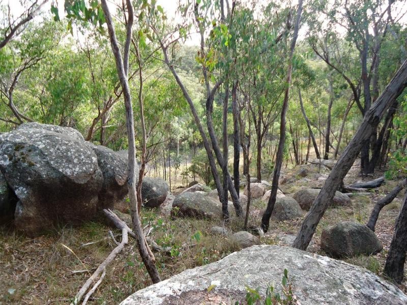 30 McLeod Court, Stanthorpe QLD 4380