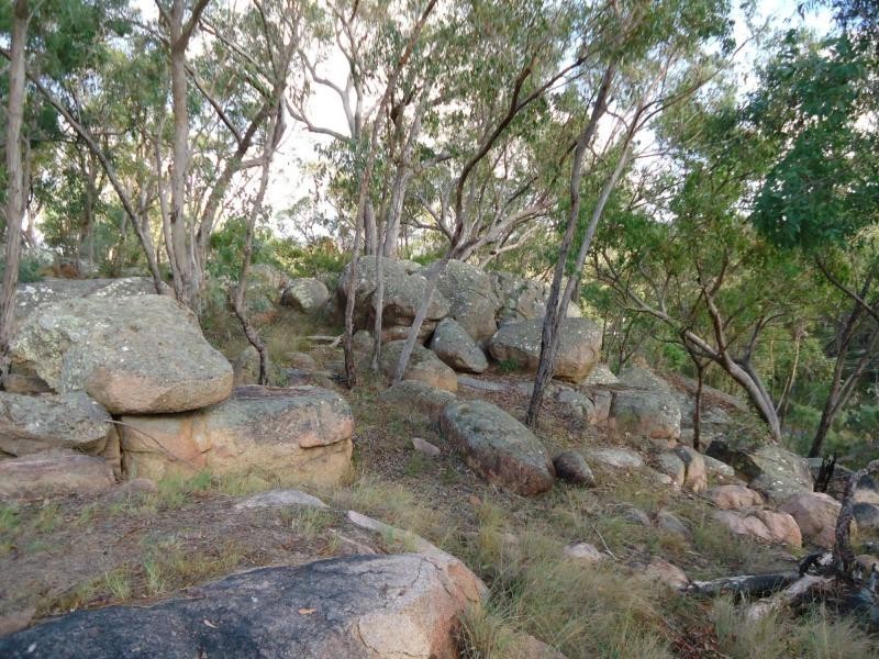 30 McLeod Court, Stanthorpe QLD 4380