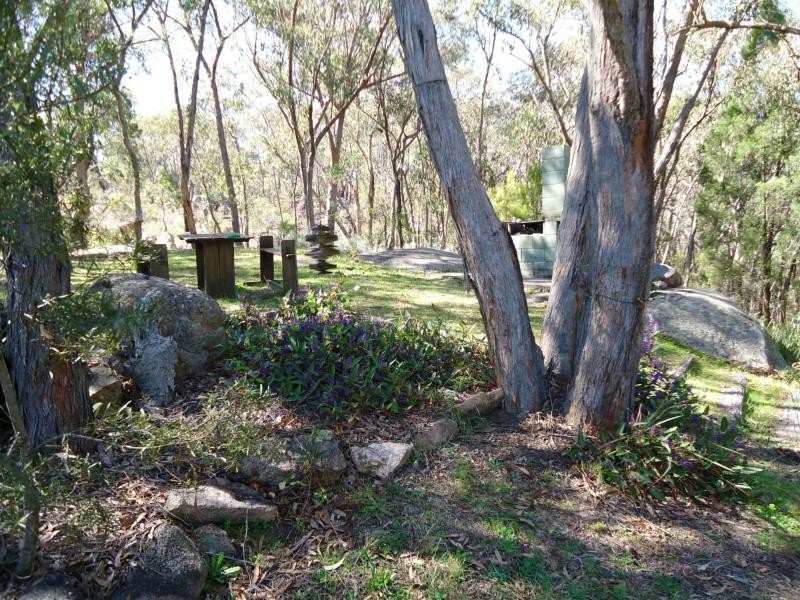 30 McLeod Court, Stanthorpe QLD 4380