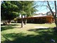566 Border Road, Dalcouth, Stanthorpe QLD 4380