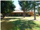 566 Border Road, Dalcouth, Stanthorpe QLD 4380