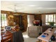 566 Border Road, Dalcouth, Stanthorpe QLD 4380