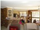 566 Border Road, Dalcouth, Stanthorpe QLD 4380