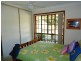 566 Border Road, Dalcouth, Stanthorpe QLD 4380