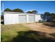 566 Border Road, Dalcouth, Stanthorpe QLD 4380