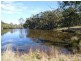 566 Border Road, Dalcouth, Stanthorpe QLD 4380