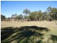 566 Border Road, Dalcouth, Stanthorpe QLD 4380