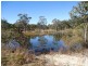 566 Border Road, Dalcouth, Stanthorpe QLD 4380