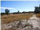 566 Border Road, Dalcouth, Stanthorpe QLD 4380