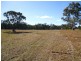 566 Border Road, Dalcouth, Stanthorpe QLD 4380