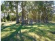 566 Border Road, Dalcouth, Stanthorpe QLD 4380