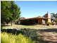 566 Border Road, Dalcouth, Stanthorpe QLD 4380