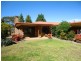 566 Border Road, Dalcouth, Stanthorpe QLD 4380