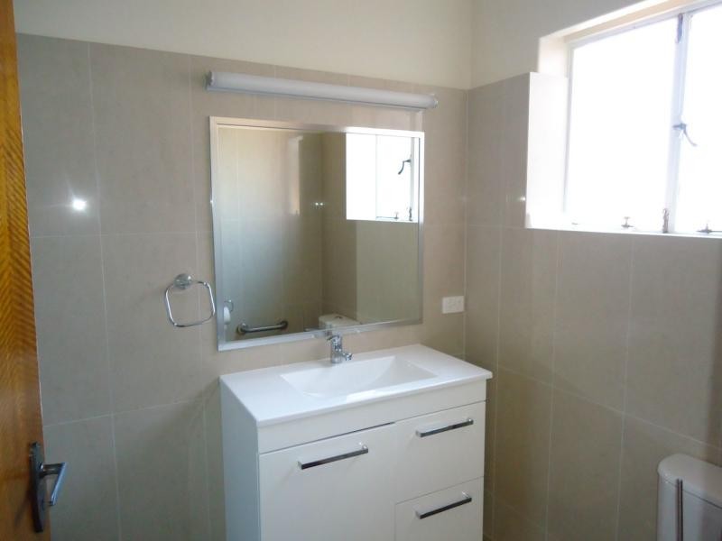98 High Street, Stanthorpe, Stanthorpe QLD 4380