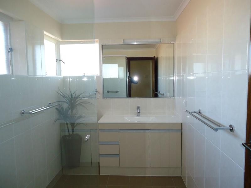 98 High Street, Stanthorpe, Stanthorpe QLD 4380