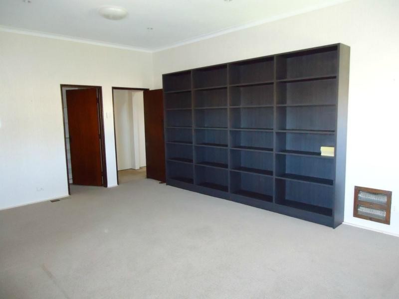 98 High Street, Stanthorpe, Stanthorpe QLD 4380