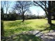 98 High Street, Stanthorpe, Stanthorpe QLD 4380