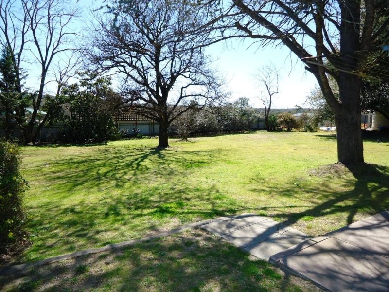 98 High Street, Stanthorpe, Stanthorpe QLD 4380
