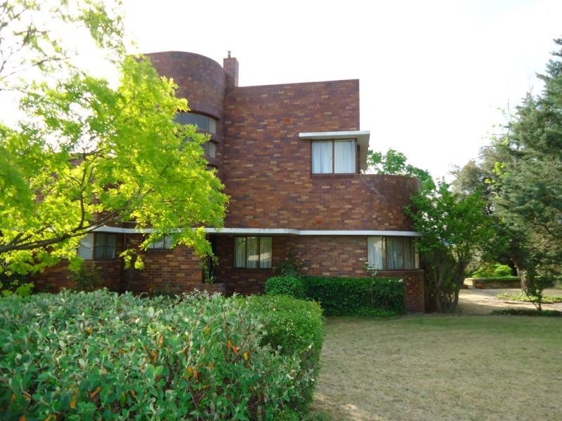 98 High Street, Stanthorpe, Stanthorpe QLD 4380