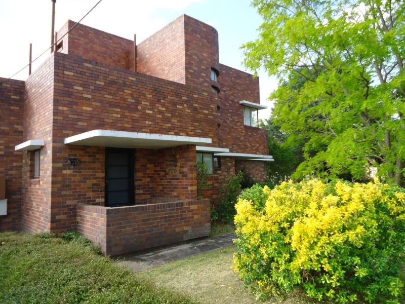 98 High Street, Stanthorpe, Stanthorpe QLD 4380