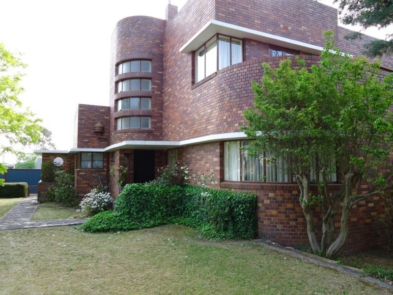 98 High Street, Stanthorpe, Stanthorpe QLD 4380