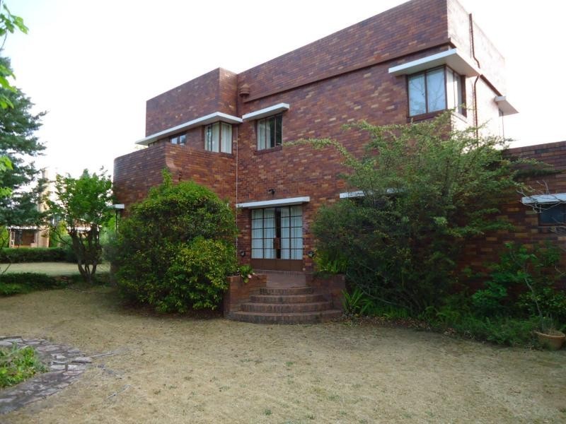 98 High Street, Stanthorpe, Stanthorpe QLD 4380