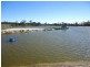 49 Bertinazzi Lane, Pozieres, Stanthorpe QLD 4380