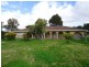 49 Bertinazzi Lane, Pozieres, Stanthorpe QLD 4380