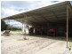 49 Bertinazzi Lane, Pozieres, Stanthorpe QLD 4380