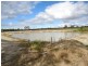 49 Bertinazzi Lane, Pozieres, Stanthorpe QLD 4380