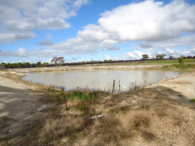 49 Bertinazzi Lane, Pozieres, Stanthorpe QLD 4380
