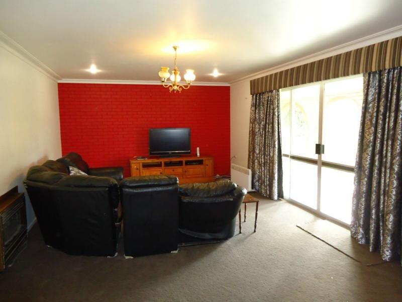 49 Bertinazzi Lane, Pozieres, Stanthorpe QLD 4380