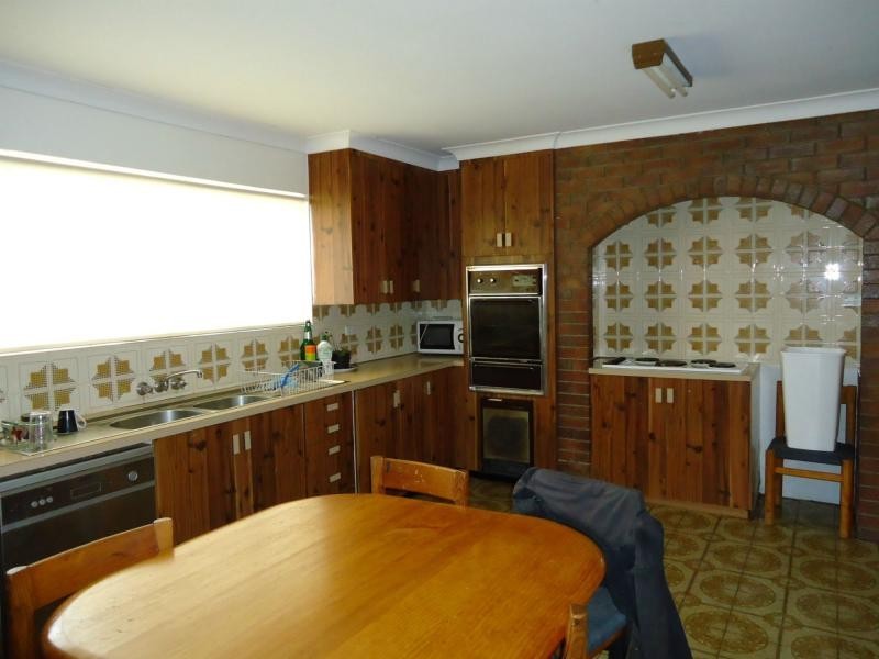 49 Bertinazzi Lane, Pozieres, Stanthorpe QLD 4380