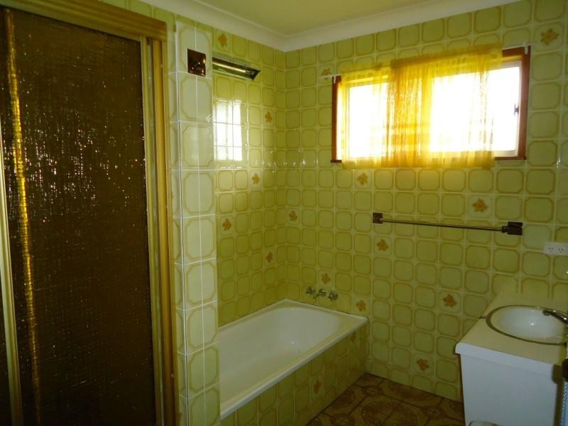 49 Bertinazzi Lane, Pozieres, Stanthorpe QLD 4380