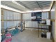 49 Bertinazzi Lane, Pozieres, Stanthorpe QLD 4380