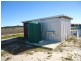 49 Bertinazzi Lane, Pozieres, Stanthorpe QLD 4380