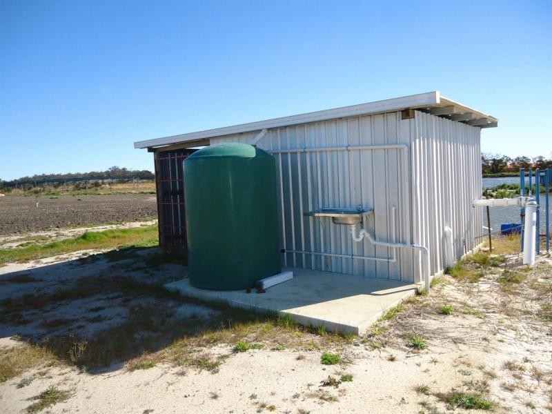 49 Bertinazzi Lane, Pozieres, Stanthorpe QLD 4380