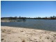 49 Bertinazzi Lane, Pozieres, Stanthorpe QLD 4380