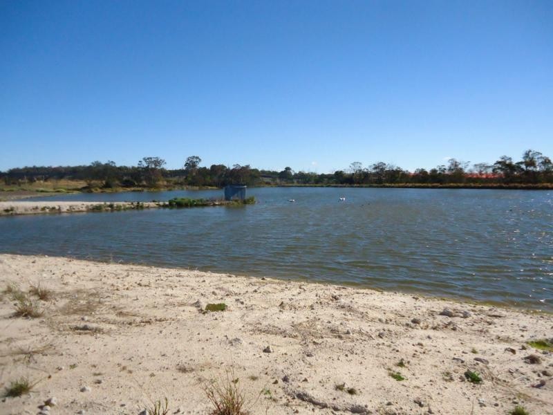 49 Bertinazzi Lane, Pozieres, Stanthorpe QLD 4380