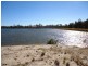 49 Bertinazzi Lane, Pozieres, Stanthorpe QLD 4380
