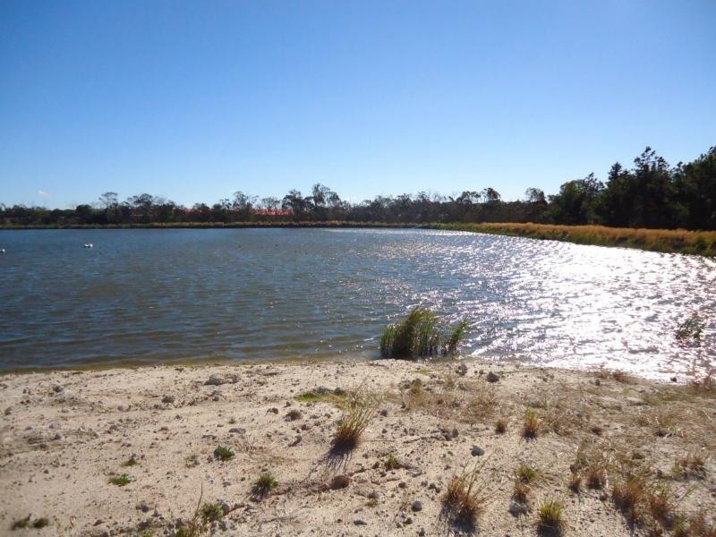 49 Bertinazzi Lane, Pozieres, Stanthorpe QLD 4380
