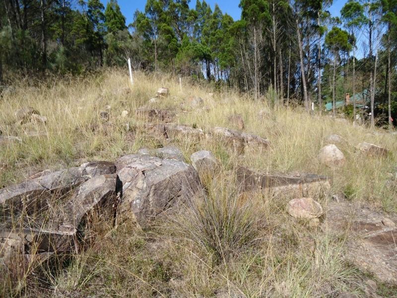 5A Minna Street, Stanthorpe, Stanthorpe QLD 4380