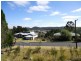 5A Minna Street, Stanthorpe, Stanthorpe QLD 4380