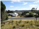 5A Minna Street, Stanthorpe, Stanthorpe QLD 4380