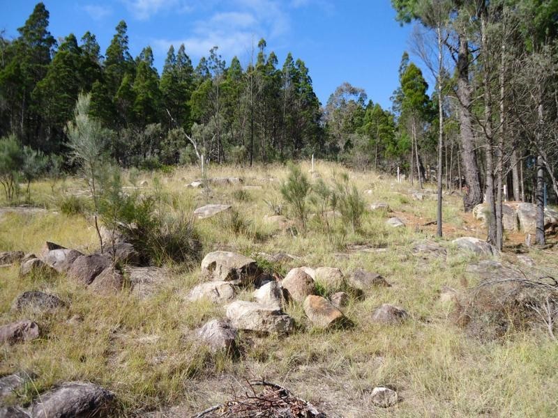 5A Minna Street, Stanthorpe, Stanthorpe QLD 4380