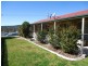 16 Alice Street, Stanthorpe QLD 4380
